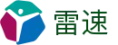 雷速·leisu官方网站