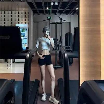 梁诺达
